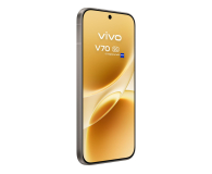 VIVO V70 5G 8/512GB Szary - 1512450 - zdjęcie 2